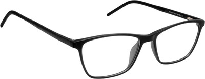 Cardon Full Rim Rectangle Frame(50 mm