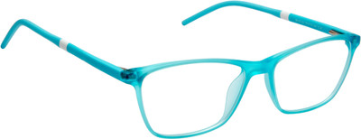 

Cardon Full Rim Rectangle Frame(50 mm