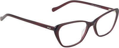 

TAGEYE Full Rim Cat-eyed Frame(50 mm