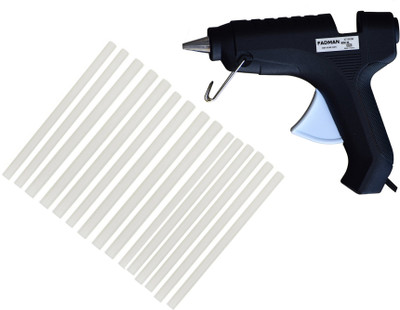 https://rukminim1.flixcart.com/image/400/400/jmwch3k0/glue-gun/e/d/w/black-glue-gun-40-watt-hot-melt-glue-gun-with15-adhesive-hot-original-imaf9pcb5garusxv.jpeg?q=90