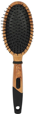 

ACCESSOREEZ brush004