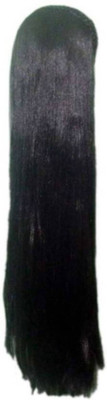 

Vivian Brown Karishma Hair Extension