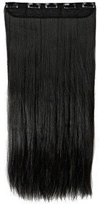 fllik hair extension 01 Hair Extension