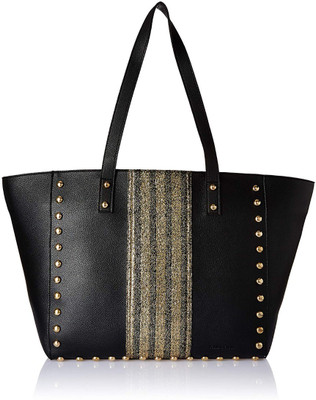 

Kanvas Katha Tote(Beige)