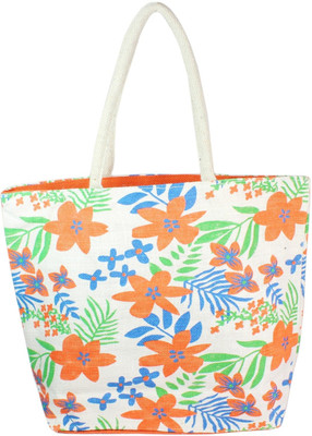 

Neska Moda Shoulder Bag(Orange)