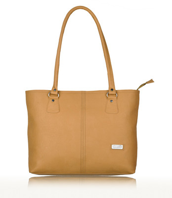 

Fantosy Hand-held Bag(Beige)