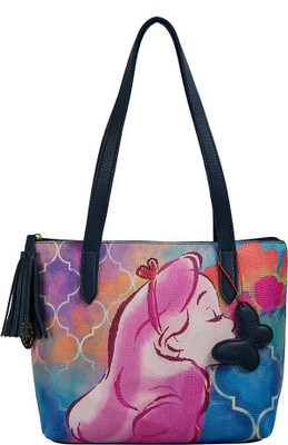 

Holii Shoulder Bag(Multicolor)