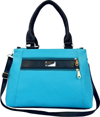 

ALL DAY 365 Shoulder Bag(Green)