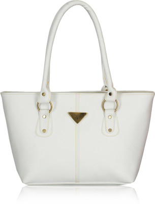 

Fantosy Shoulder Bag(White)