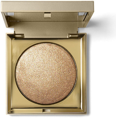

Stila Heaven's Hue Highlighter Bronze Highlighter(Nude)