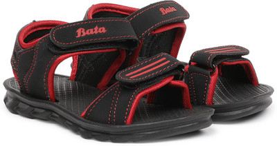 bubblegummers crocs