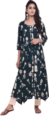 Palakh Women