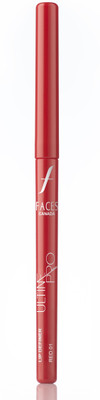 

Faces Canada Ultime Pro Lip Definer Nude Pink 10 0.35 g(Nude Pink 10)