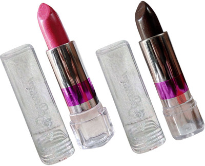 

Personi LIP-5(COFFEE, PINK, 8 g)