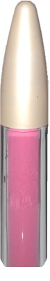 

tanvi27 GORGEOUS LOOK(DARK ROSE PINK, 8 ml)