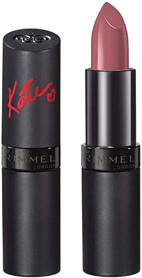 

Kate Lasting Finish Lipstick 008(Pink, 11 ml)
