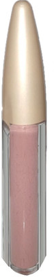 

tanvi27 Absolute(Skin kiss, 8 ml)