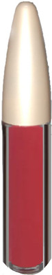 

Gabbu Moisturizing-Matte-and-shiny-rich lipstick(pink)