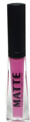 

tanvi27 MATTE RICH(ROSE PINK, 5 g)