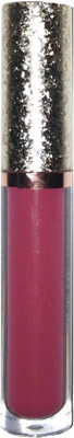 

tanvi27 LOVELY LOOK(PURPLE CANDY)