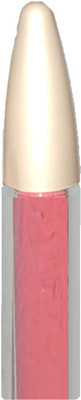 tanvi27 TRANS PROOF LIQUID(CATTY ORANGE, 8 ml)
