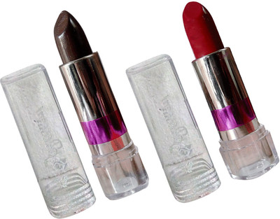 

Personi LIP-8(COFFEE, MAGENTA, 8 g)