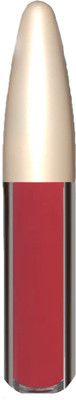 

tanvi27 NON TRANSFERABLE(CHERRY RED, 8 ml)