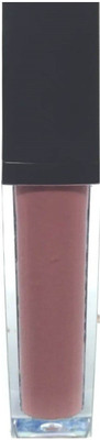 tanvi27 SHINY RICH(PEACH PINK, 5 ml)