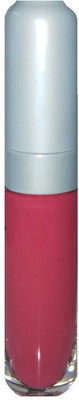 

Gabbu NON TRANSFERABLE MATTE LIPSTICK(ROSE PINK)