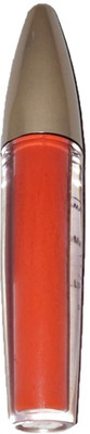 

Gabbu ENRICH LIQUID MATTE(RED & ORANGE)