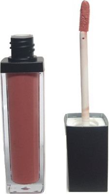 

tanvi27 SWEET LOOK(CORAL PEACH, 5 ml)