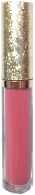 

tanvi27 GORGEOUS MATTE LOOK(CORAL PINK, 6 ml)