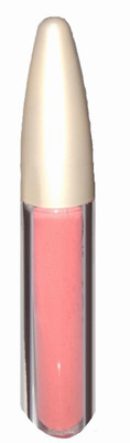 

Gabbu PARTY WEAR LIQUID MATTE(CATTY PEACH)