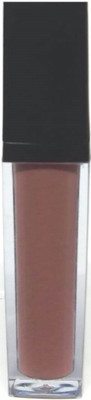 

tanvi27 BUTTERY MATTE(peach, 5 ml)