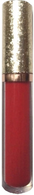 

tanvi27 BUTTERY MATTE(MAROON)
