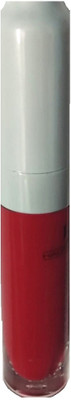 Gabbu MATTY MATTE LIPSTICK(CHERRY BLOSSOM)
