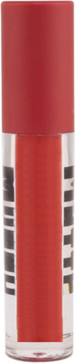 tanvi27 CUTIE PIE(ROSE RED, 6 g)