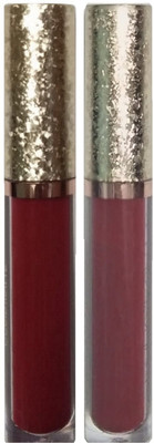 

tanvi27 LOVE YOUR LIPS(GELLIN RED, CATTY RED, 12 ml)