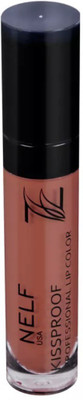 

Nelf USA Kissproof Professional Lip Color(102)