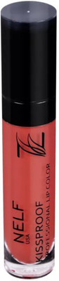 

Nelf USA Kissproof Professional Lip Color(113 Cardinal)