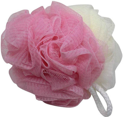 

Shopeleven Loofah, Multicolor