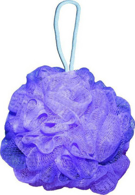 

Shopeleven Loofah, Multicolor