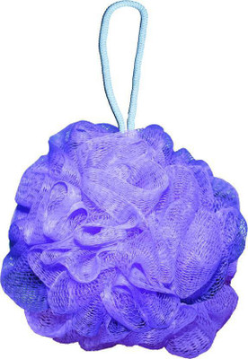 

Gjshop Loofah, Multicolor
