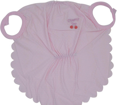 

SYGA Summer NylonMask_Pink Mask