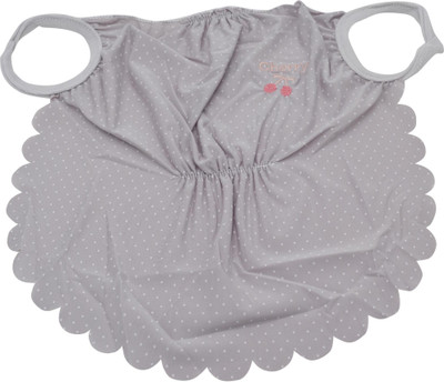 

SYGA Summer Sun NylonMask_Grey Mask