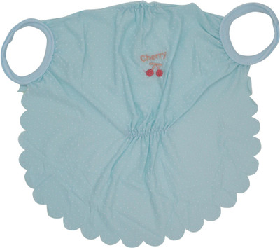 

SYGA Summer NylonMask_Blue Mask