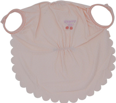 

SYGA Summe NylonMask_Peach Mask