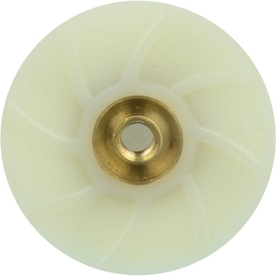 

Preethi M-x Mixer Grinder Coupler