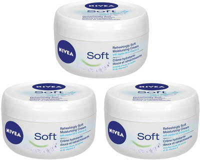 Nivea AHT-B-038(200 ml)
