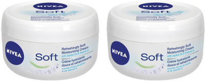 

Nivea AHT-B-037(200 ml)